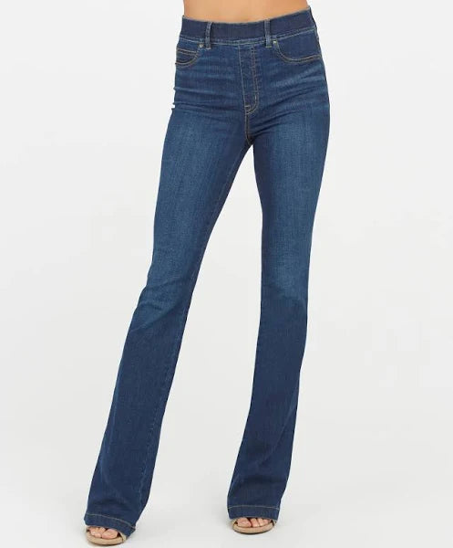 Jeans Spanx 20456R / 55403