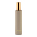 Ted Sparks Roomspray Tonka & Pepper