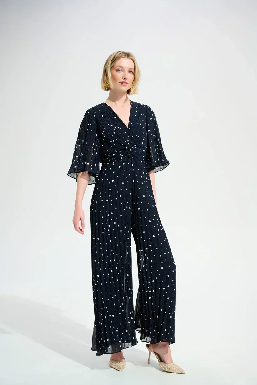 Jumpsuit Joseph Ribkoff 261756