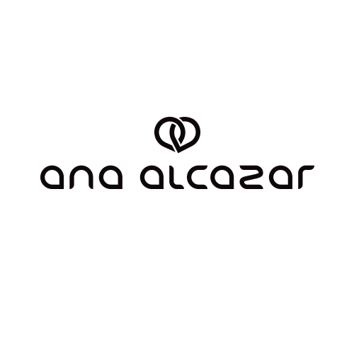 ana-alcazar