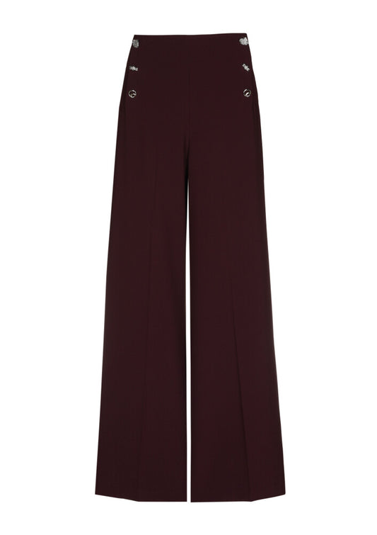 Broek Caroline Biss 4573 / 54