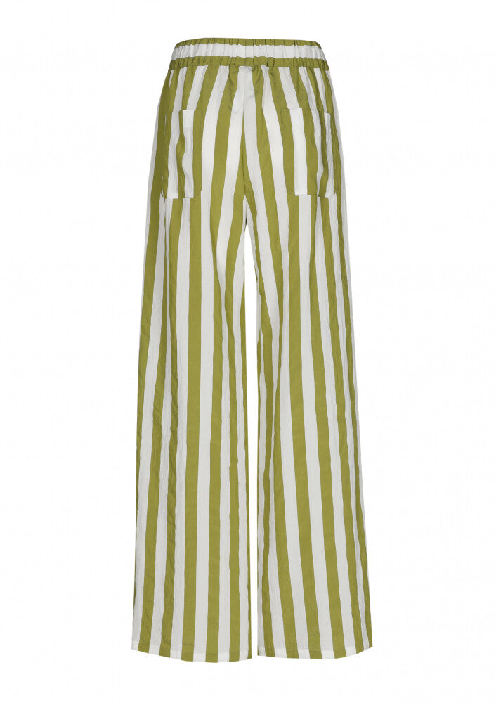 Broek Caroline Biss 3552 / 69