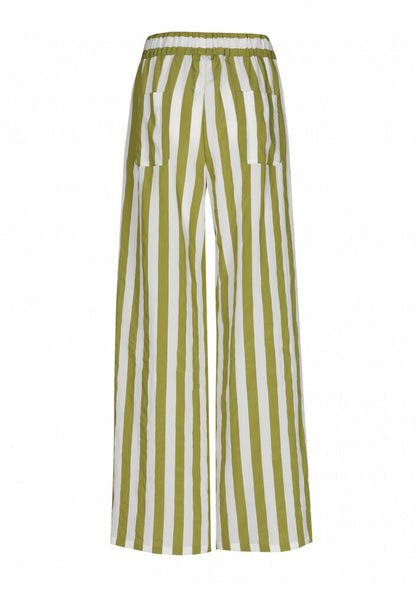 Broek Caroline Biss 3552 / 69