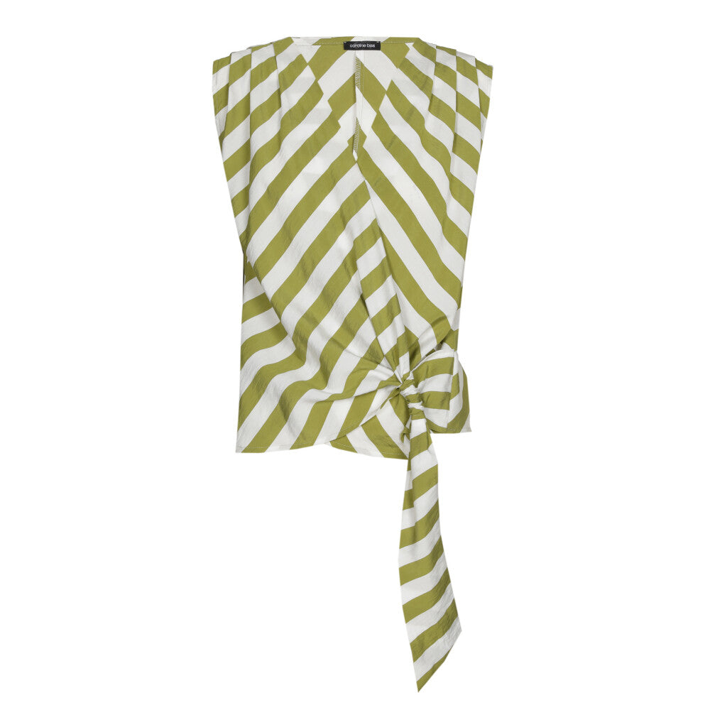 Top Caroline Biss 3652 / 69