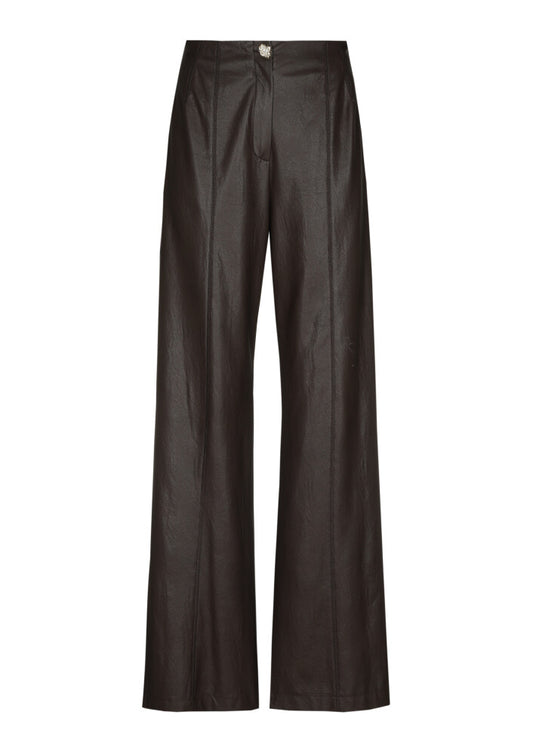 Broek Caroline Biss 4567 / 30