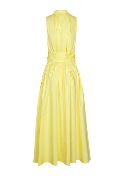 jurk Caroline Biss 1128 / 80