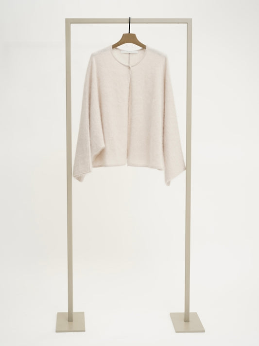 Vest Herzen's Angelegenheit 25254 / 1057