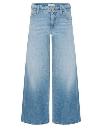 Jeans Cambio Palazzo 005504 / 9107 / 5265