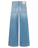 Jeans Cambio Palazzo 005504 / 9107 / 5265