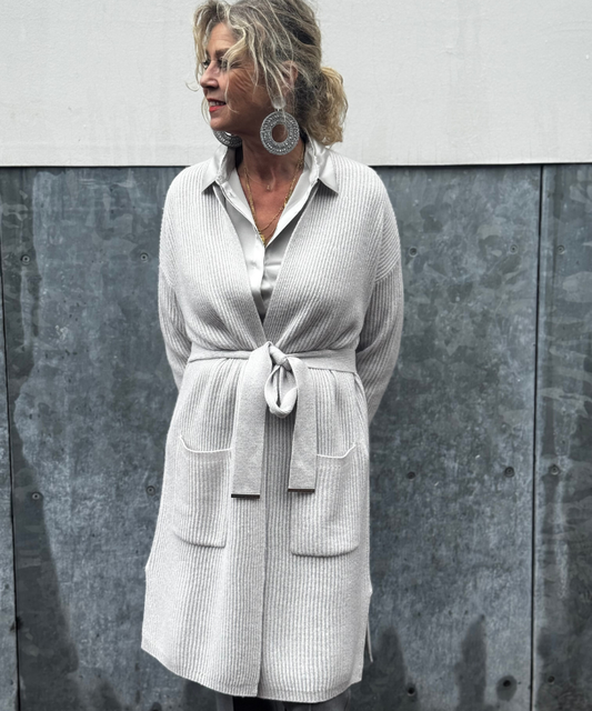 Vest Herzen's Angelegenheit 25244 / 1212