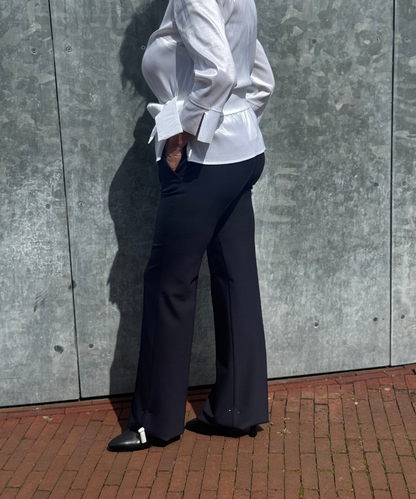 Broek Marella Crisma