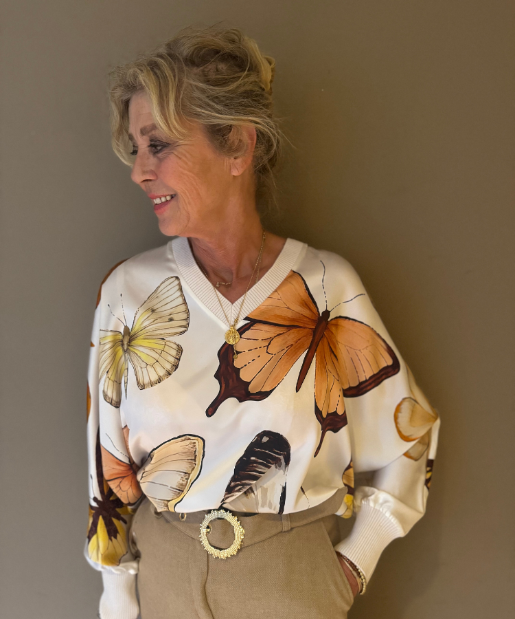 Top Herzen's Angelegenheit 25253 / 6184