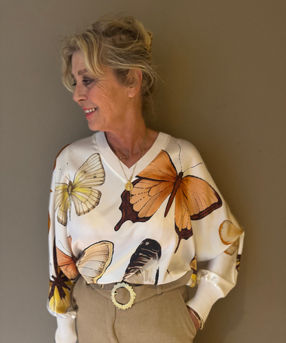 Top Herzen's Angelegenheit 25253 / 6184