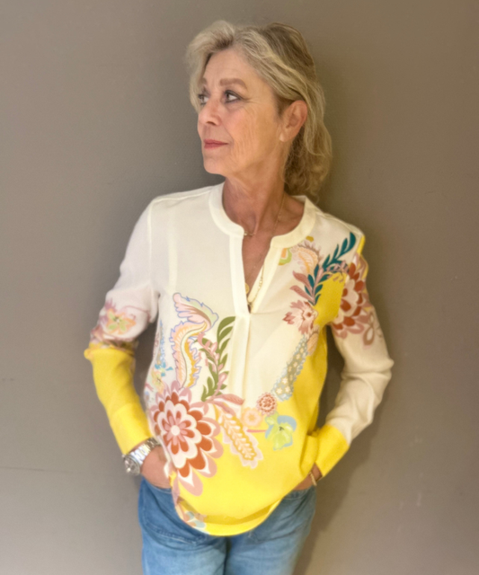 Top Herzens 25261 / 6081