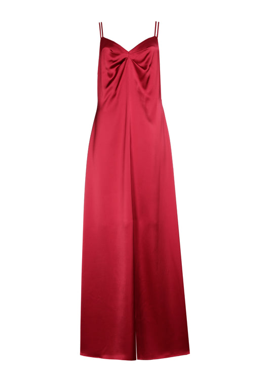 Jurk Caroline Biss 1107 / 50