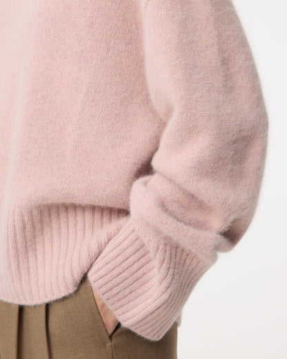 Trui Knit-ted 262P038