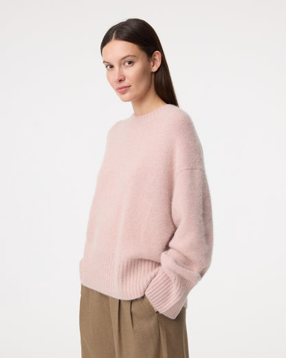 Trui Knit-ted 262P038