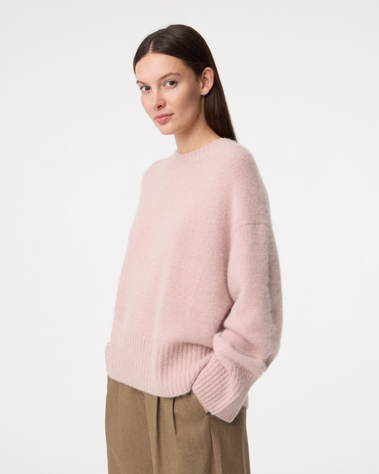 Trui Knit-ted 262P038