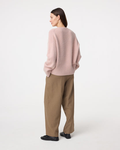 Trui Knit-ted 262P038