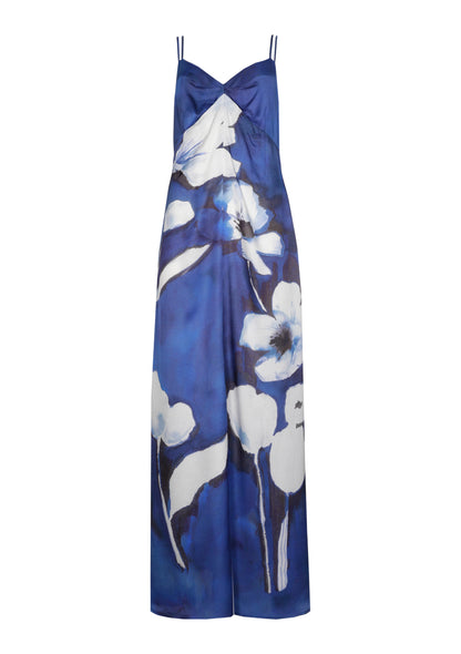 Jurk Caroline Biss 1181 / 29