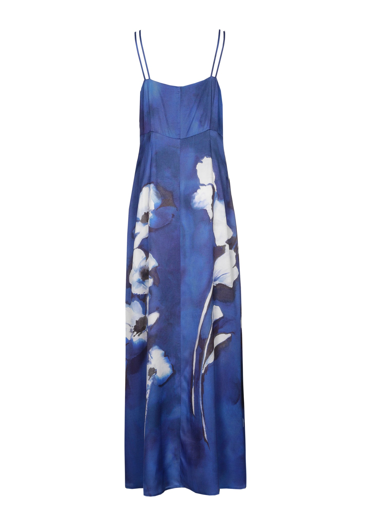 Jurk Caroline Biss 1181 / 29