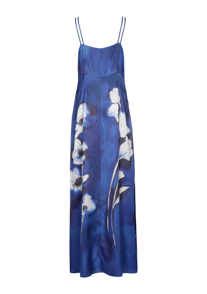 Jurk Caroline Biss 1181 / 29