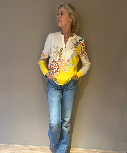 Top Herzens 25261 / 6081