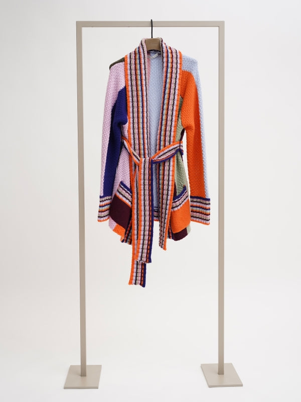 Vest Herzen's Angelegenheit 25253 / 1250