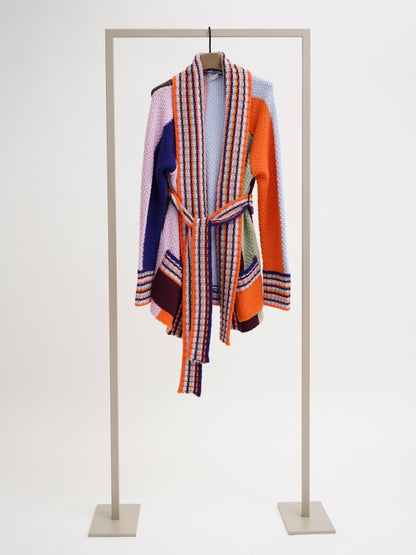 Vest Herzen's Angelegenheit 25253 / 1250