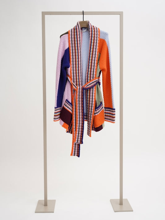 Vest Herzen's Angelegenheit 25253 / 1250