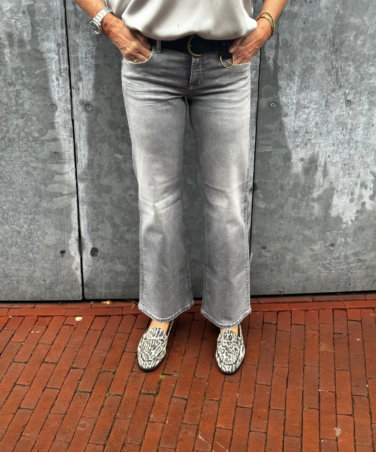 Jeans Cambio Tess 008106 / 9221 / 5284
