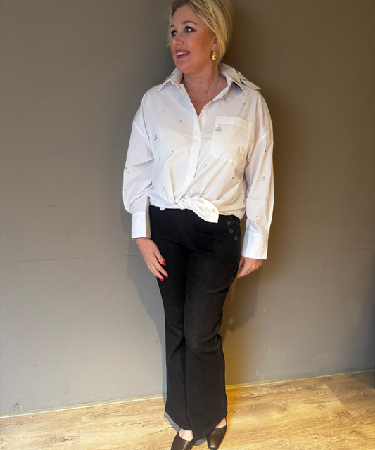 Broek Joseph Ribkoff 254920