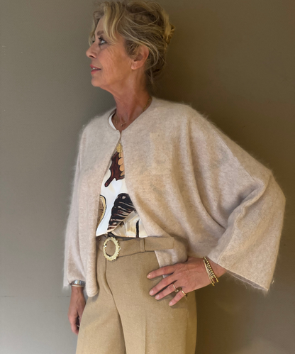 Vest Herzen's Angelegenheit 25253 / 1057