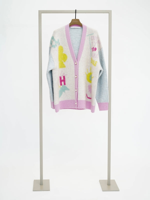 Vest Herzen's Angelgenheit 25254 / 1305 / 254117