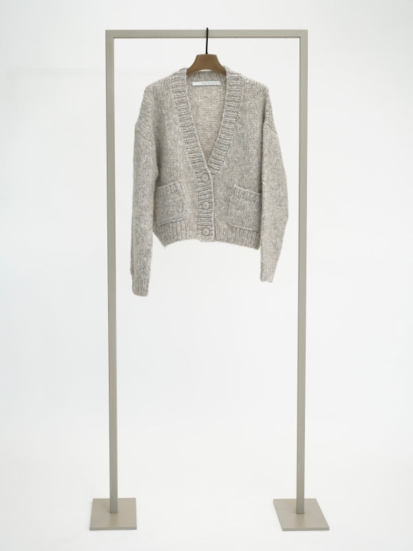 Vest Herzen's Angelegenheit 25253 / 1219