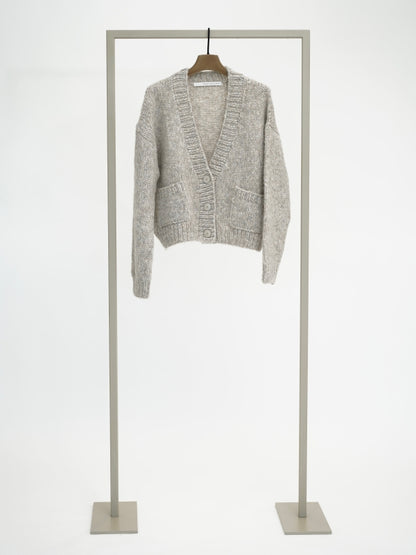 Vest Herzen's Angelegenheit 25253 / 1219