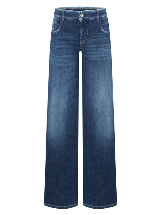 Jeans Cambio Tess 008103 / 9182 / 5024