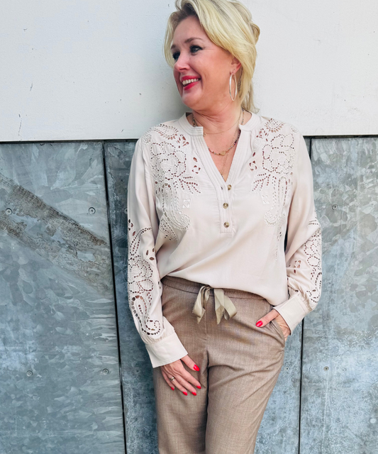 Top Gustav Carmen 58626 / 7436 / 2020