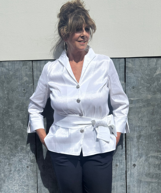 Blouse Joseph Ribkoff 253797