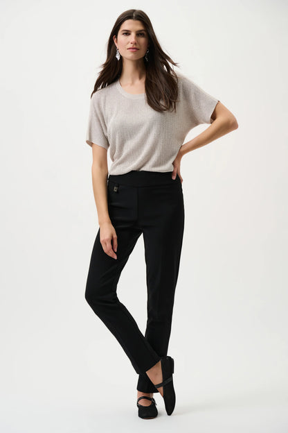 Broek Joseph Ribkoff 144092CO