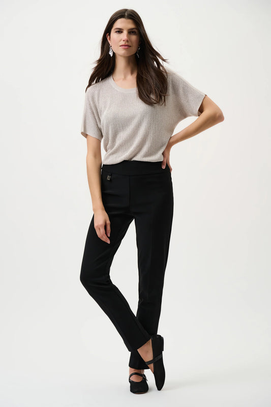 Broek Joseph Ribkoff 144092CO