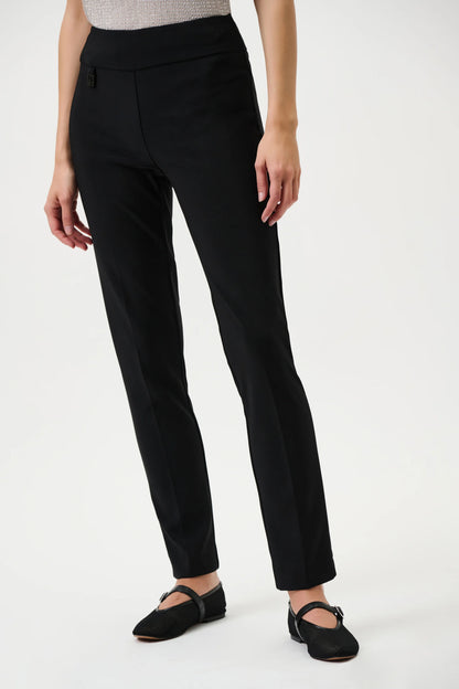 Broek Joseph Ribkoff 144092CO