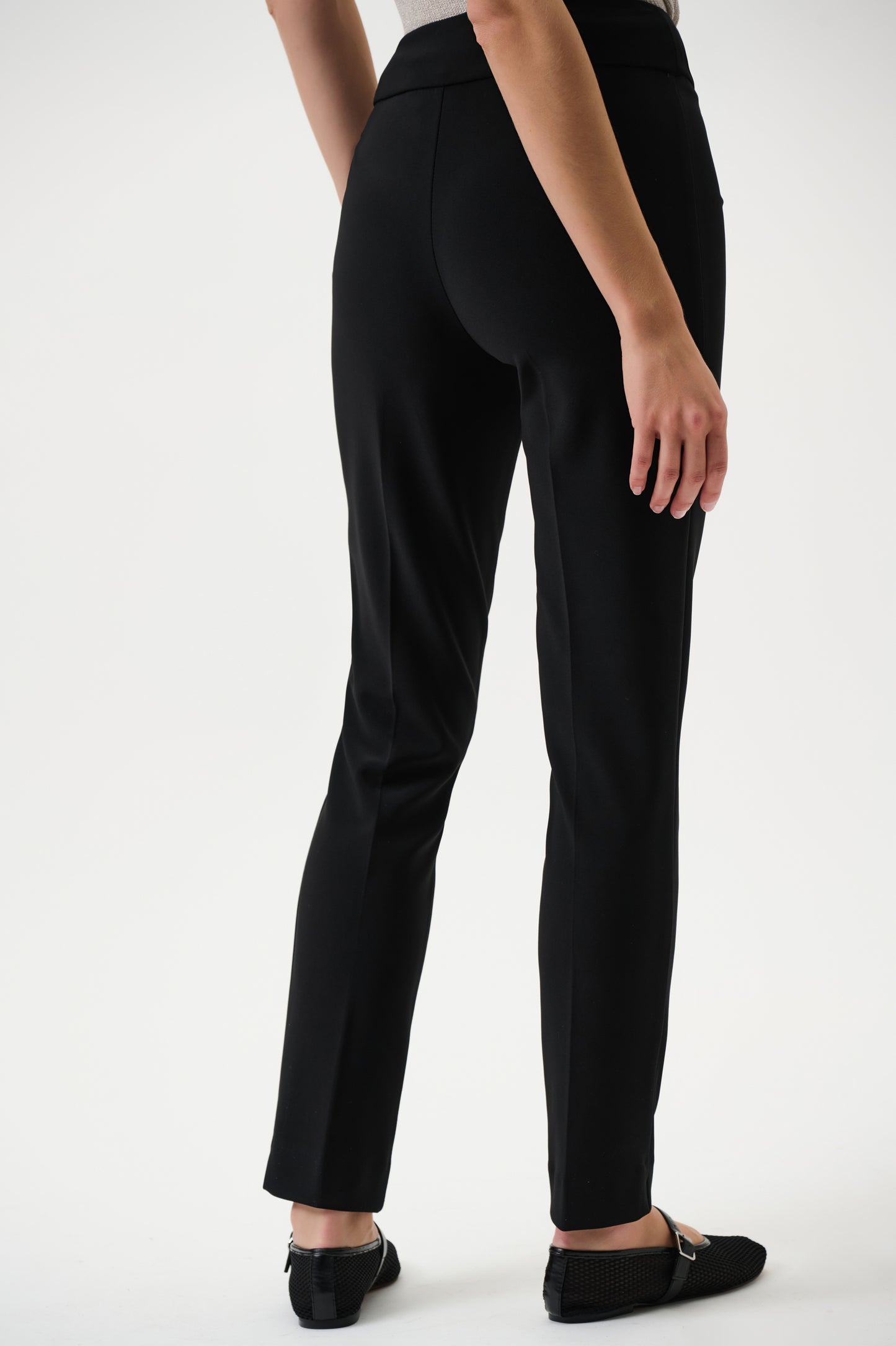 Broek Joseph Ribkoff 144092CO