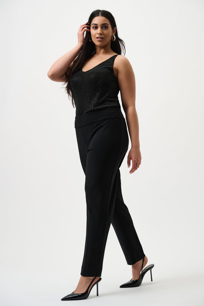 Broek Joseph Ribkoff 144092CO