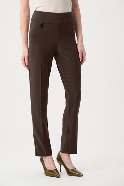 Broek Joseph Ribkoff 144092F26