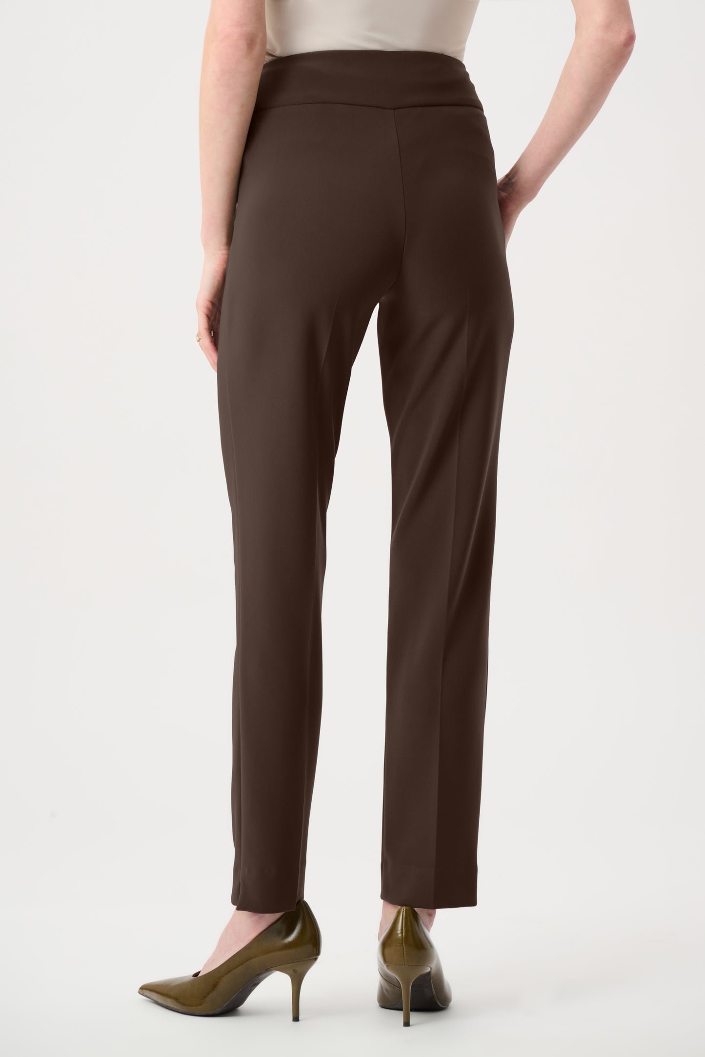 Broek Joseph Ribkoff 144092F26