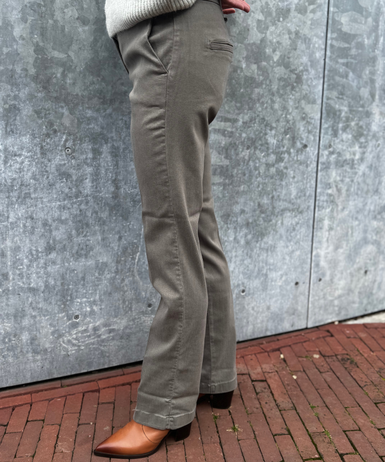 Broek Marella Rovo