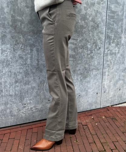 Broek Marella Rovo