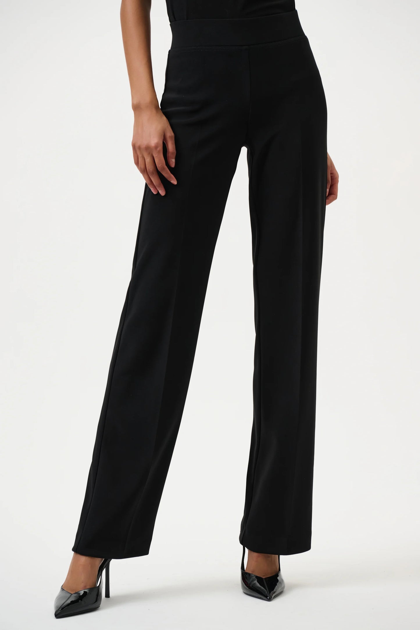 Broek Joseph Ribkoff 153088CO