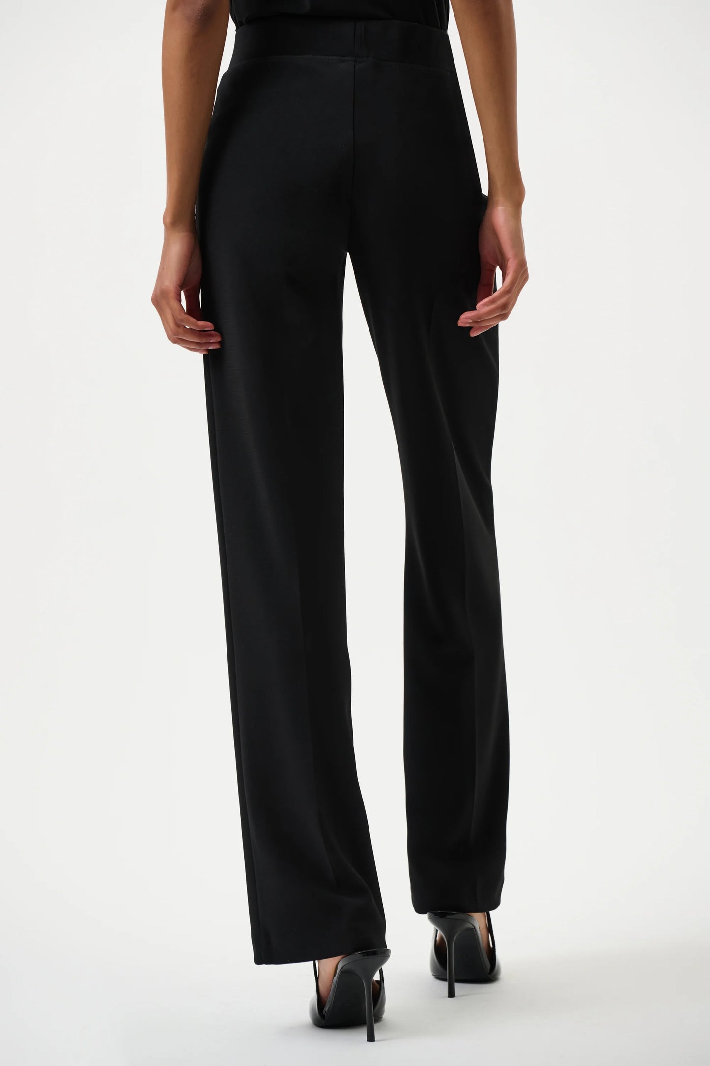 Broek Joseph Ribkoff 153088CO